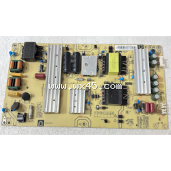 海尔 电源组件 AY160D-2SF01-A LS55A51